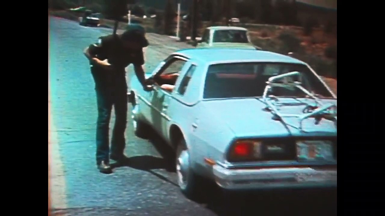 Conversations with a Killer - The Ted Bundy Tapes - Se1 - Ep03 HD Watch