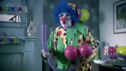 Shameless (UK) - Se8 - Ep14 - The Not-So Deceased HD Watch