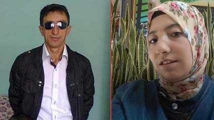 Çocuğu diğer odada uyurken eşini bıçaklayarak öldürdü, markete gidip cinayeti itiraf etti