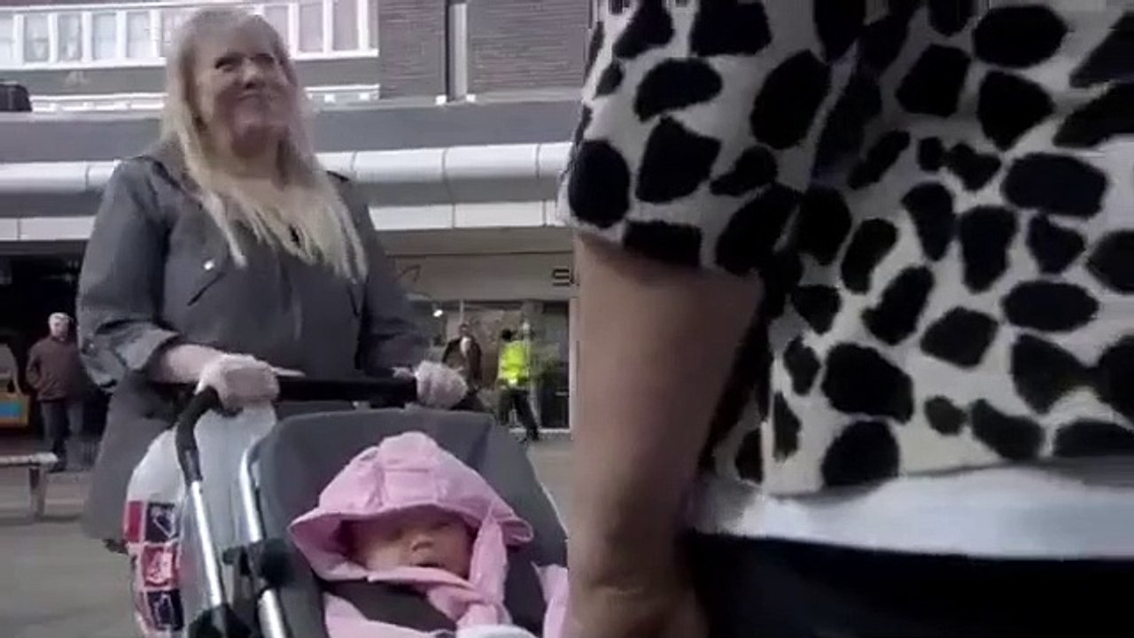 Shameless (UK) - Se8 - Ep19 - Moving Back HD Watch