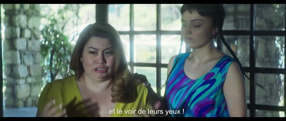 DODO - Bande Annonce