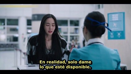 ISL1/Island /Ep2/ Sub Esp