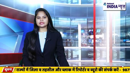 बंगाल के सिलीगुड़ी में जहरीली गैस की चपेट में आने से ग्रामीण बीमार अस्पताल में भर्ती