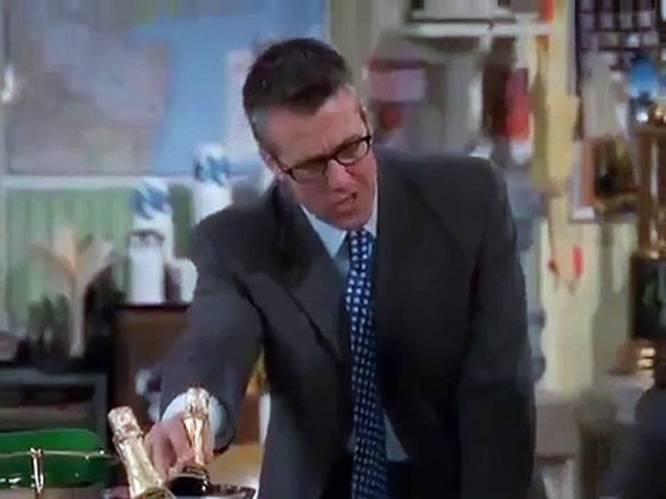 Spin City - Se6 - Ep03 HD Watch