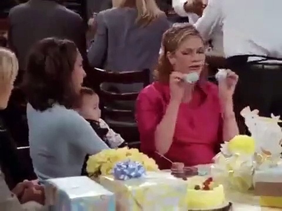 Spin City - Se6 - Ep04 HD Watch