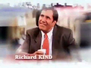 Spin City - Se6 - Ep07 HD Watch