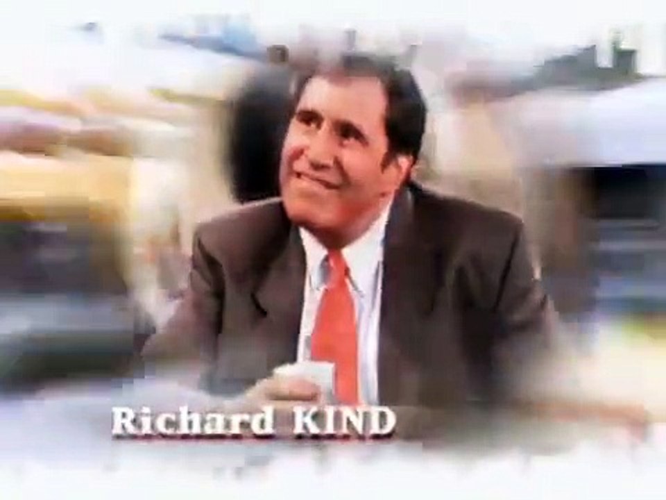 Spin City - Se6 - Ep09 HD Watch