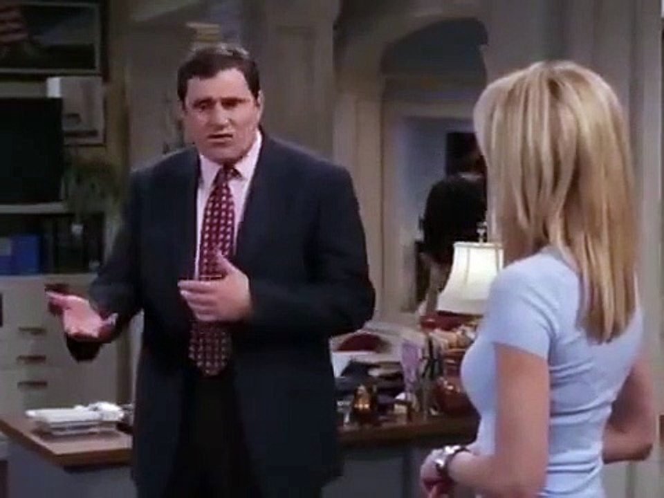 Spin City - Se6 - Ep14 HD Watch