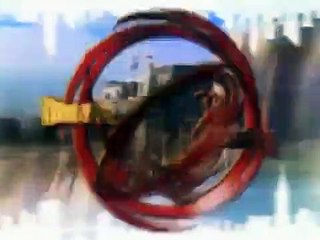 Spin City - Se6 - Ep15 HD Watch
