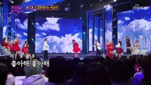 우리도 다경 없이는 못 살아~ ‘그대 없이는 못살아’♬ TV CHOSUN 20230103 방송