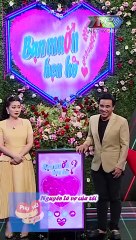 Chủ Tịch Dẫn Theo VỢ CŨ để Đi Tìm VỢ MỚI Làm Quyền Linh HỐT HOẢNG và CÁI KẾT (Phần 1) #shorts