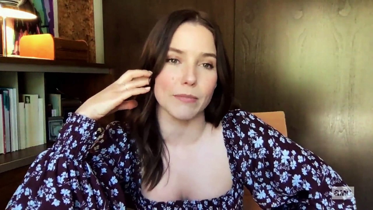 Friday Night in with the Morgans - Se1 - Ep07 HD Watch