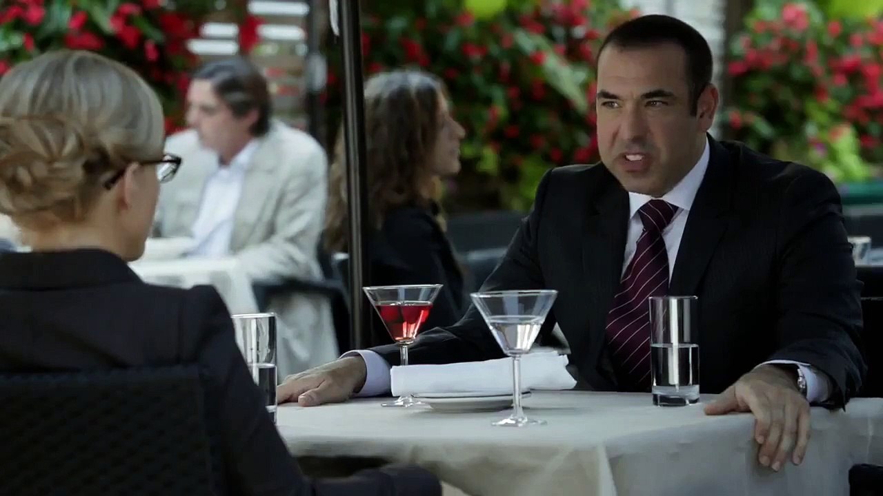 Suits - Se2 - Ep11 - Blind - Sided HD Watch