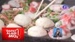 Kakasa ka ba sa eat-all-you-can Takoyaki? | Dapat Alam Mo!