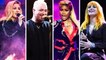 Artists To Watch For 2023: Nicki Minaj, Paramore, Sam Smith & More | Billboard News
