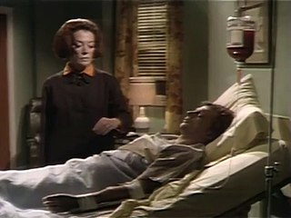 Dark Shadows (1966) - Ep130 HD Watch
