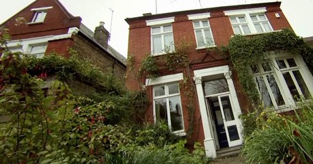 Mongrels Mongrels S01 E001 Nelson the Online Predator