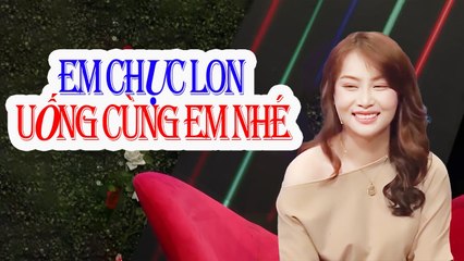 Hồng Vân Hoảng Hốt với trai Công Trình 25 tuổi chia tay 10 năm  Hẹn Hò Hay Nhất