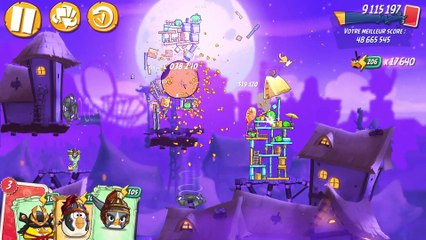 AB2 2023-01-03 CVC Try2