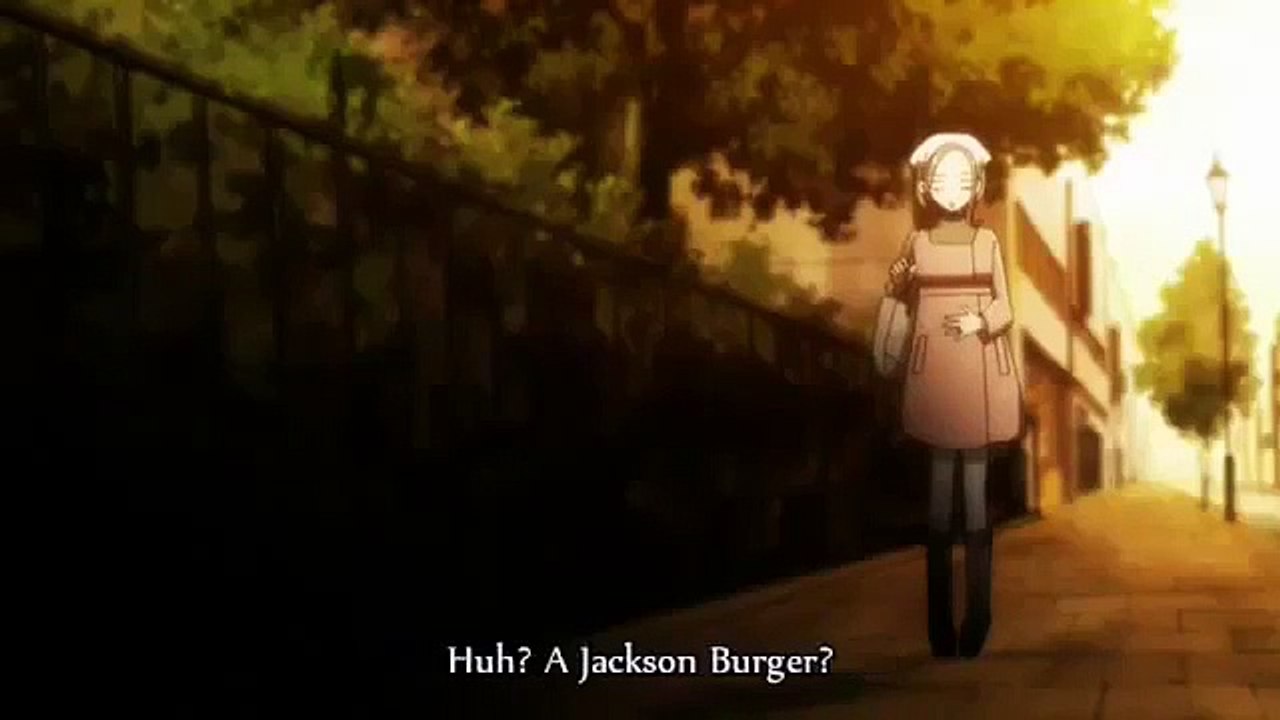 Nana - Ep49 HD Watch