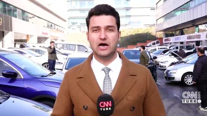 2023'te otomotiv sektörünü ne bekliyor?