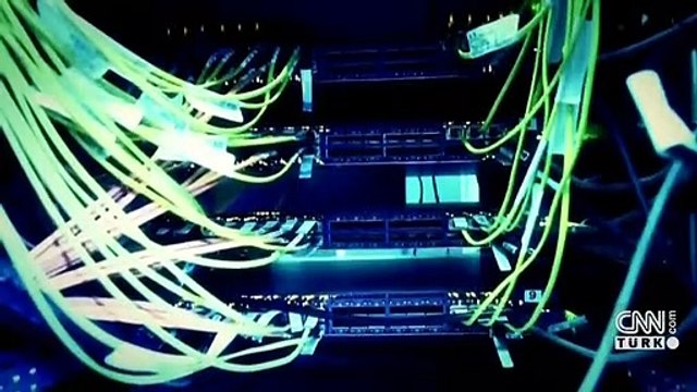 3 kamu bankasından yeni kredi paketi