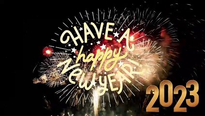 नए साल में ये 1 नियम अपना लो : आपको किसी का बाप भी नहीं रोक सकता सफल होने से