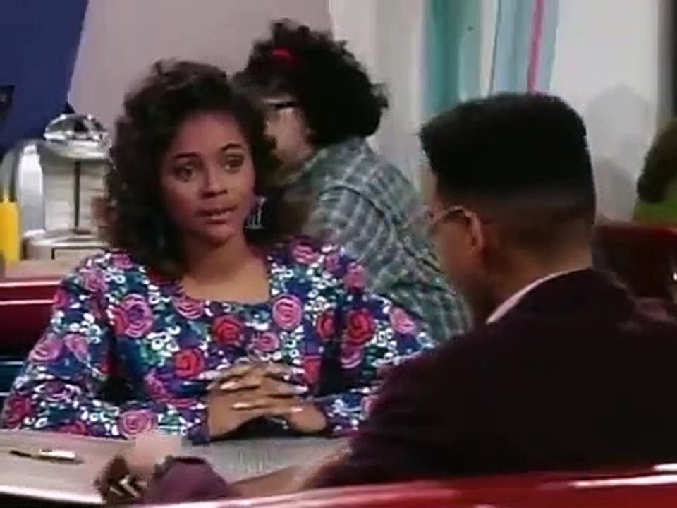 Saved by the Bell - Se3 - Ep15 - Date Auction HD Watch