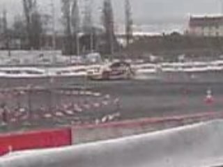 paris tuning show 08