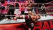 WWE Raw 2nd January 2023 Full Highlights - WWE Raw 01/02/2023 '2023 Ki Super RAW'
