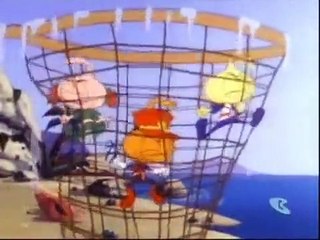 Snorks - Se4 - Ep01 HD Watch