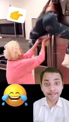 What is this_ #shorts #youtubeshorts #ytshorts