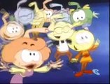 Snorks - Se4 - Ep04 HD Watch