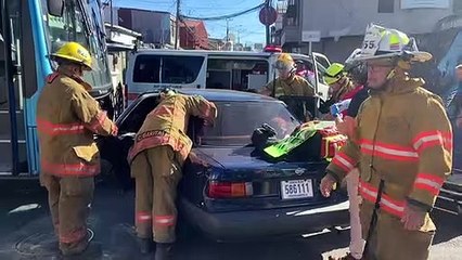ext-accidente-030123