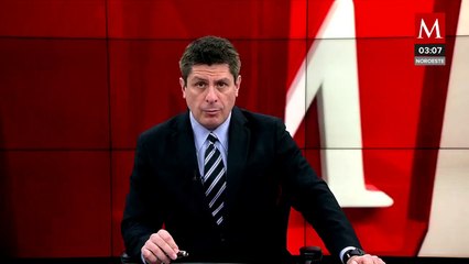¿Quién es Norma Lucía Piña, la primera mujer en dirigir la Suprema Corte? | Perfil