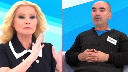 Türkiye'nin gündemine oturan Sinan köşeye sıkıştı! "Kayıp Arife" olayında sır perdesi aralanıyor