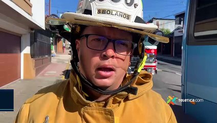 ext-accidente-bomberos-030123