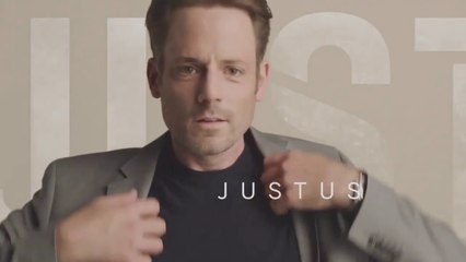 Alles was zählt : Vorspann/Intro - Version 2 von November 2020 bis Dezember 2020