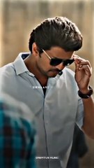 Channa Ve Music WhatsApp Status 🎶 – Perfect for Your Next Update