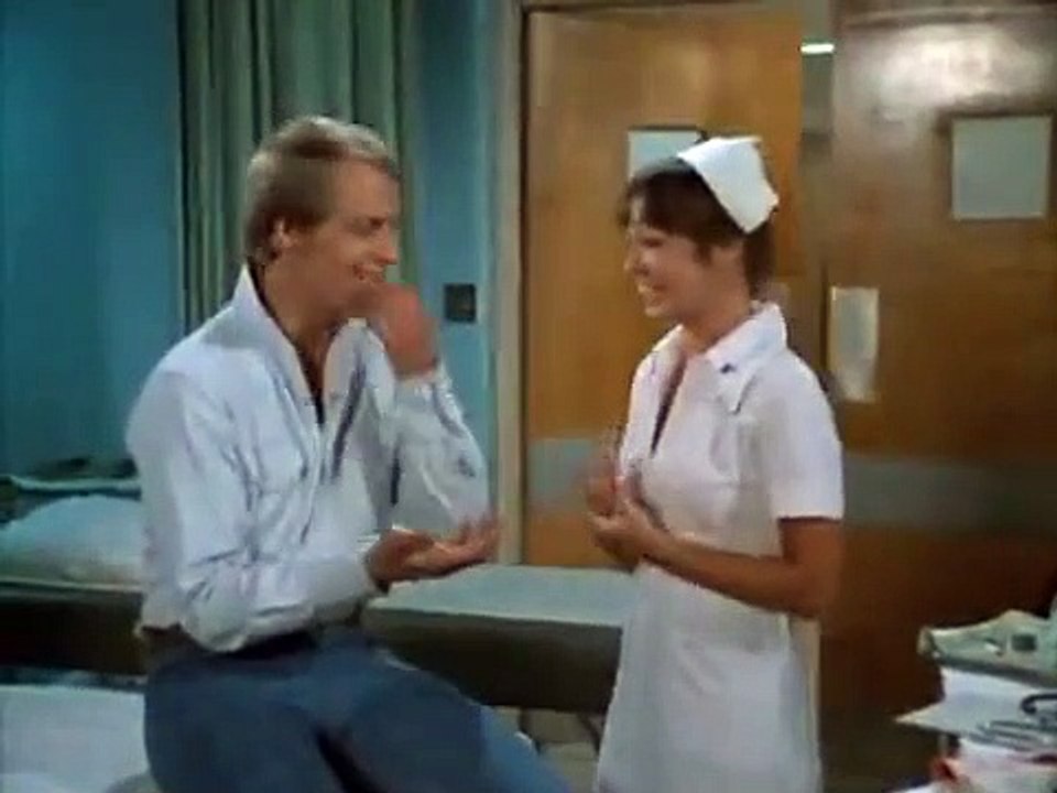 Starsky and Hutch - Se3 - Ep03 HD Watch