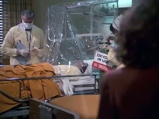 Starsky and Hutch - Se3 - Ep09 HD Watch