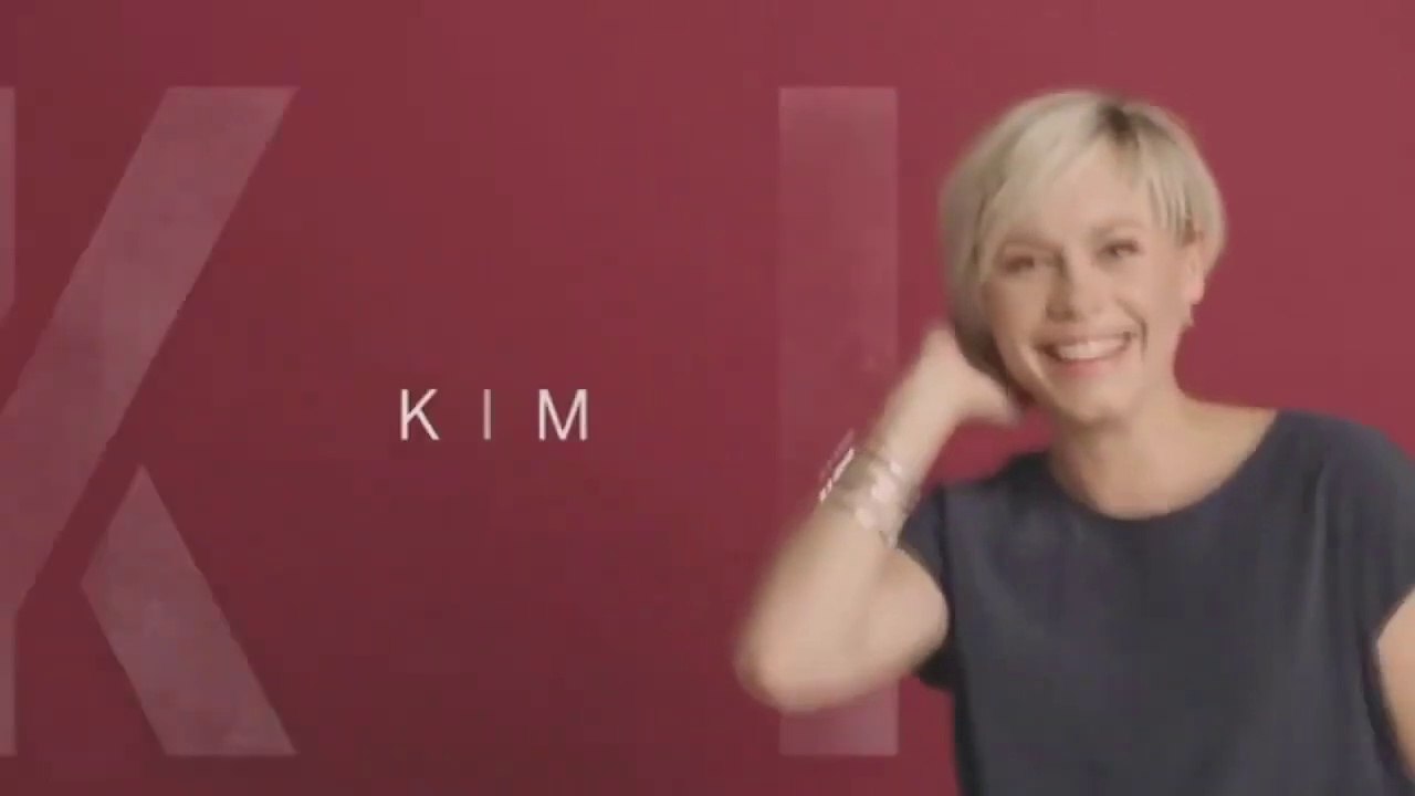 Alles was zählt : Vorspann/Intro - Version 2 von Januar 2021 bis Mai 2022