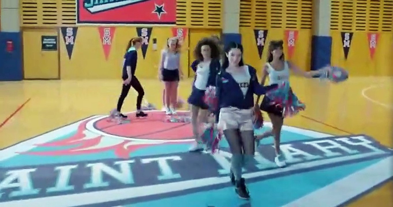 Go! Live Your Way - Se1 - Ep13 HD Watch