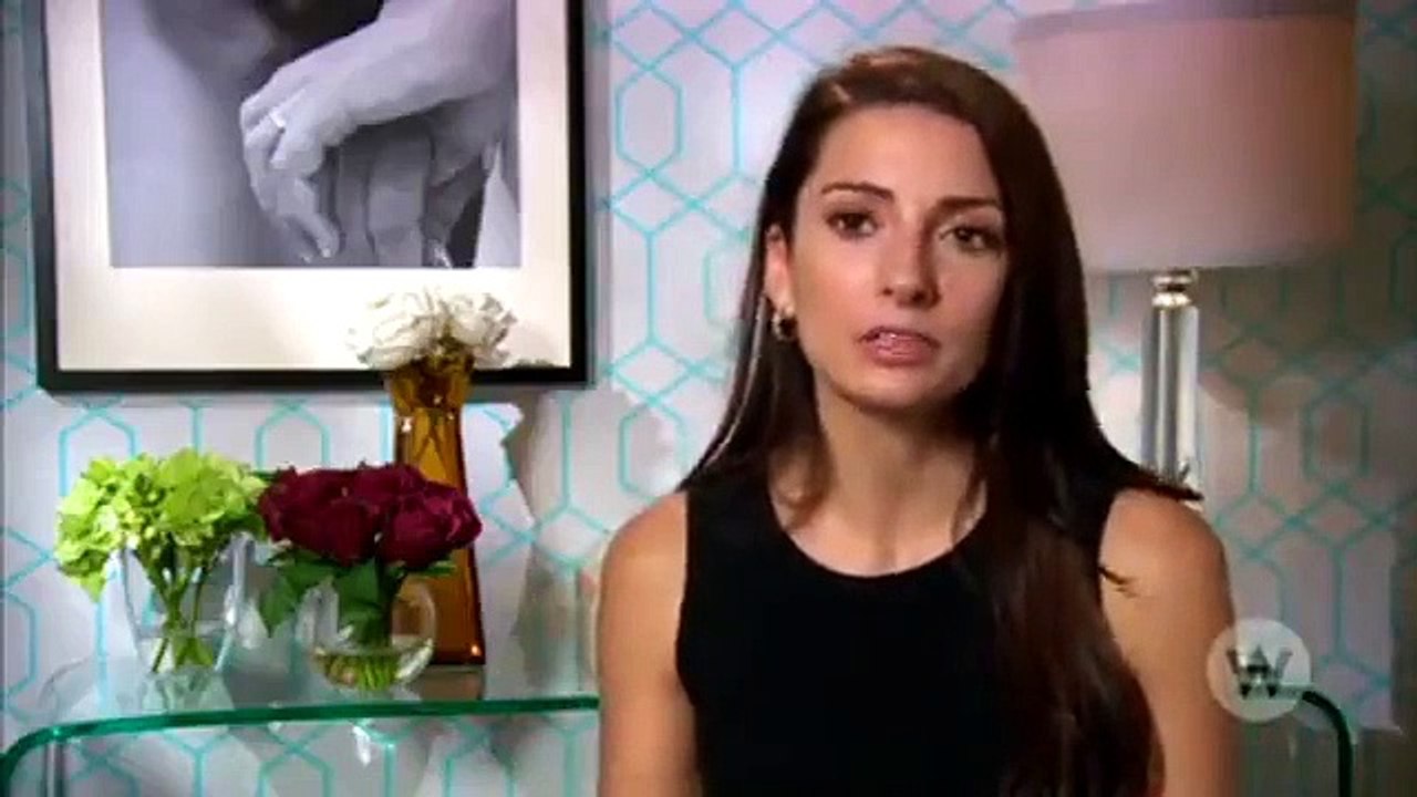 Say Yes to the Dress Canada - Se1 - Ep23 HD Watch