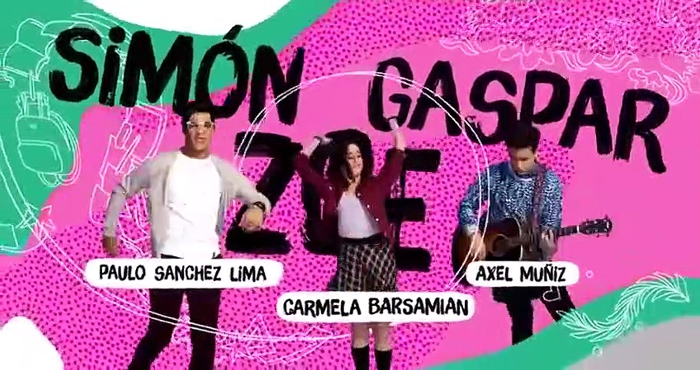 Go! Live Your Way - Se1 - Ep11 HD Watch