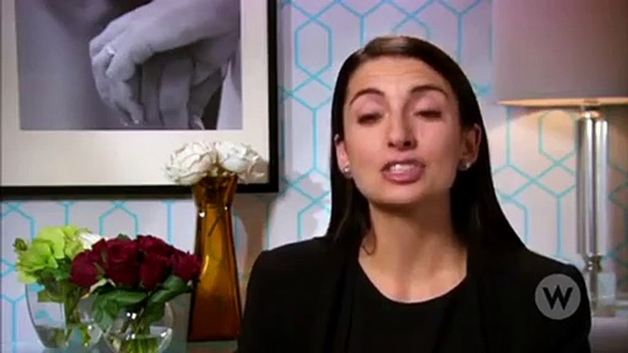 Say Yes to the Dress Canada - Se1 - Ep28 HD Watch