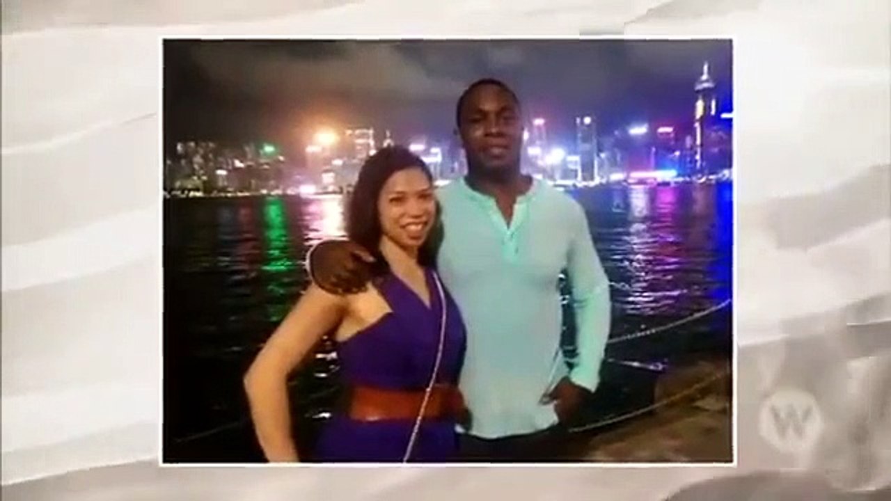 Say Yes to the Dress Canada - Se1 - Ep30 HD Watch