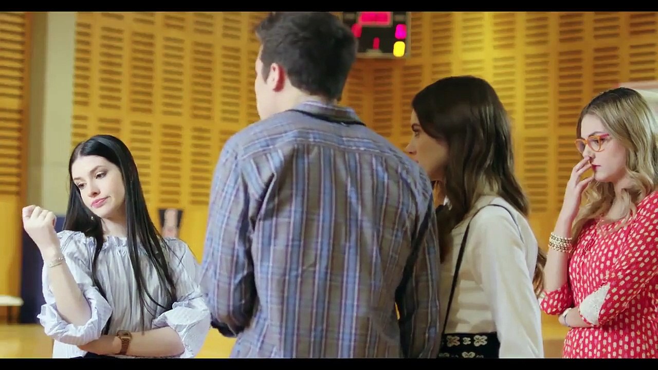 Go! Live Your Way - Se2 - Ep02 HD Watch