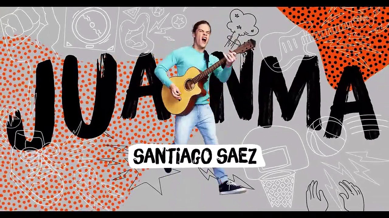 Go! Live Your Way - Se2 - Ep04 HD Watch