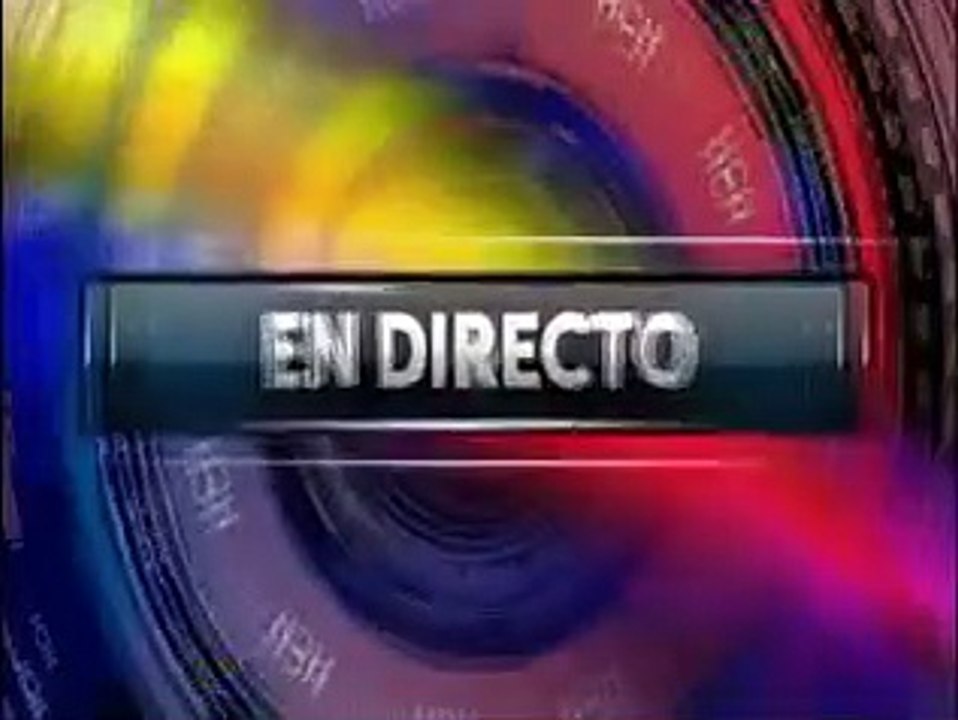 Encuentran un cuerpo embolsado en colonia San Francisco, SPS